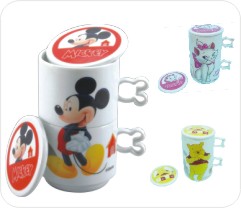 3vYԴWChina:Y:ͨM(ʿ)